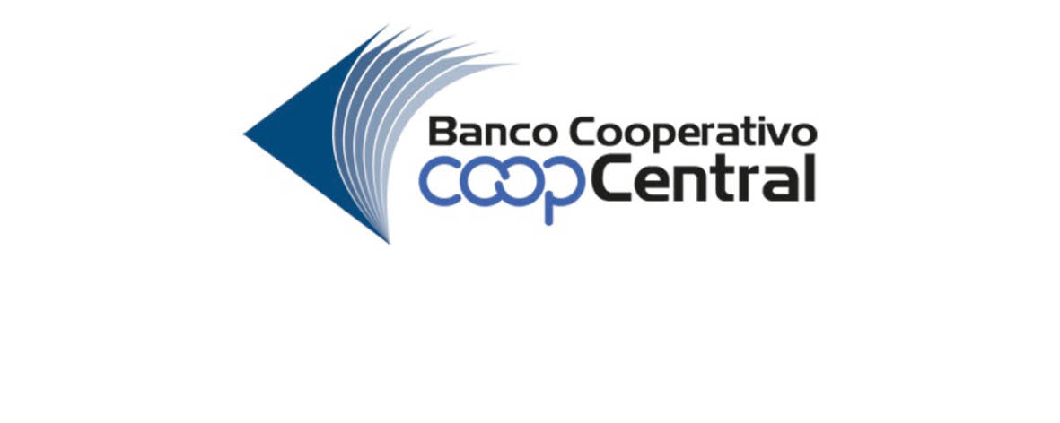 El Open Business Cooperativo se une a Colombia Fintech